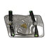 Vaico V109848 Window Regulator Window Lift
