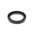 Vaico V200020 Differential Seal Shaft Seal, differential