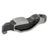 Vaico V200196 Engine Rocker Arm Palanca oscilante, distribucion del moto