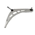 V20-0294 by VAICO - Track Control Arm