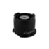 Vaico V20-0359 Suspension Control Arm Bushing Mounting, axle beam