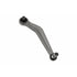 V20-0369 by VAICO - Track Control Arm