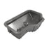 Vaico V200375 Engine Oil Pan Wet Sump