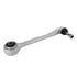 Vaico V20-0366 Suspension Control Arm Track Control Arm