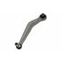 V20-0368 by VAICO - Track Control Arm