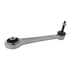 V20-0384 by VAICO - Track Control Arm