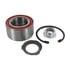 Vaico V200501 Wheel Bearing jgo. cojinete rueda