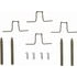 F126698S by WAGNER - Disc Align Kit