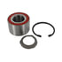 Vaico V200504 Wheel Bearing jgo. cojinete rueda