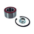 Vaico V200505 Wheel Bearing Wheel Bearing Kit