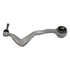 V20-0535 by VAICO - Track Control Arm