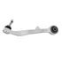 V20-0538 by VAICO - Track Control Arm