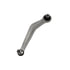 V20-0550 by VAICO - Track Control Arm