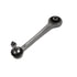 V20-0542 by VAICO - Track Control Arm