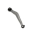 V20-0549 by VAICO - Track Control Arm