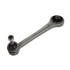 V20-0560 by VAICO - Track Control Arm