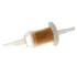 Vaico V200630 Fuel Filter Fuel filter