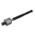 V200642 by VAICO - Steering Tie Rod End