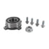 Vaico V20-0679 Wheel Bearing cubo de rueda