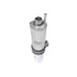 Vaico V200712 Fuel Filter Fuel filter