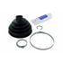 Vaico V200746 CV Joint Boot Kit Bellow Set, drive shaft