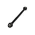 V20-0803 by VAICO - Track Control Arm