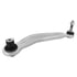 V20-0774 by VAICO - Track Control Arm
