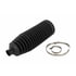 Vaico V200976 Rack and Pinion Bellows Bellow Set, steering