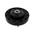 Vaico V201134 Suspension Strut Mount Bearing cojinete de soporte del puntal de suspension