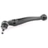 V20-1173 by VAICO - Track Control Arm