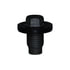 Vaico V201205 Engine Oil Drain Plug Oil Drain Plug, oil pan