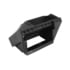 Vaico V201368 Radiator Mount Bracket Mounting, radiator