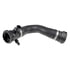 Vaico V201246 Coolant Hose manguera p. radiador