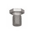 Vaico V20-1379 Engine Oil Drain Plug Oil Drain Plug, oil pan