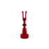 Vaico V201372 Radiator Drain Plug Bolt, radiator cap