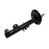 Vaico V201412 Suspension Strut Assembly Amortiguador