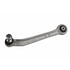 V201423 by VAICO - Track Control Arm