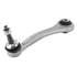 V201425 by VAICO - Track Control Arm