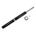 Vaico V201416 Suspension Strut Cartridge Shock Absorber