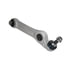 V20-1495 by VAICO - Track Control Arm