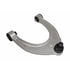 V20-1496 by VAICO - Track Control Arm