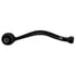 V20-1491 by VAICO - Track Control Arm