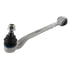 V20-1506 by VAICO - Track Control Arm