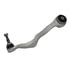 Vaico V201507 Suspension Control Arm Track Control Arm
