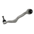 V201508 by VAICO - Track Control Arm