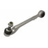 V20-1509 by VAICO - Track Control Arm