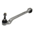 V20-1510 by VAICO - Track Control Arm