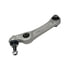 V201503 by VAICO - Track Control Arm