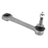 V20-1517 by VAICO - Track Control Arm