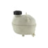 Vaico V201567 Engine Coolant Reservoir Expansion Tank, coolant